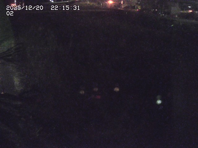 取得できませんでした