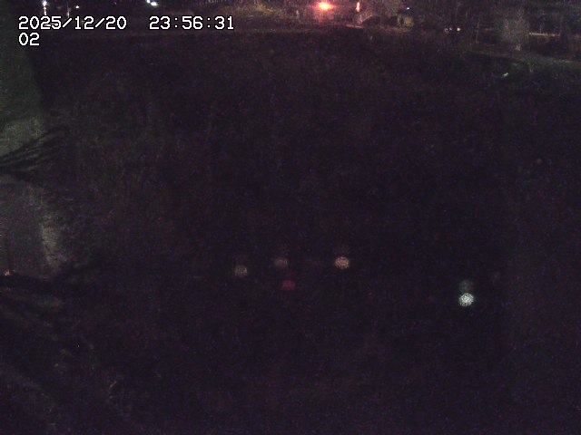 取得できませんでした