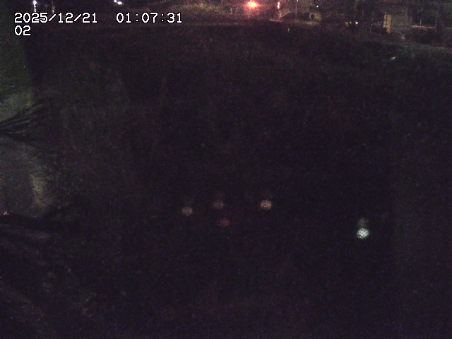 取得できませんでした