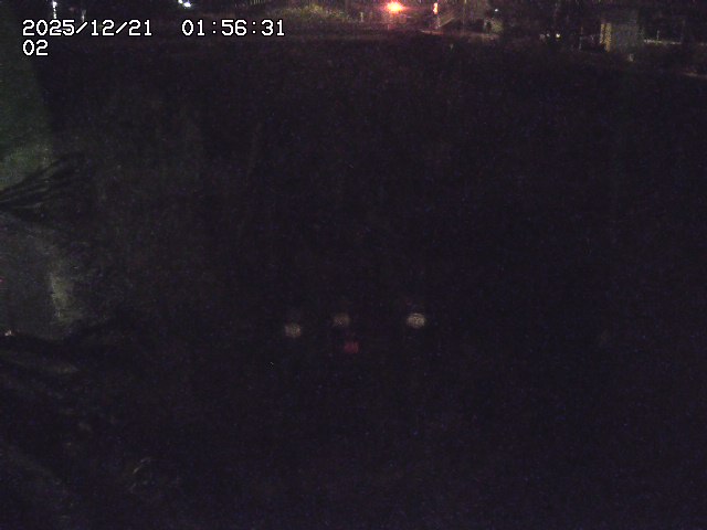 取得できませんでした