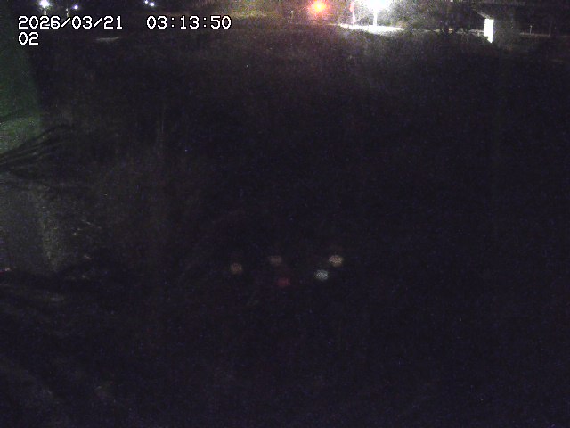 取得できませんでした