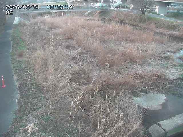 取得できませんでした