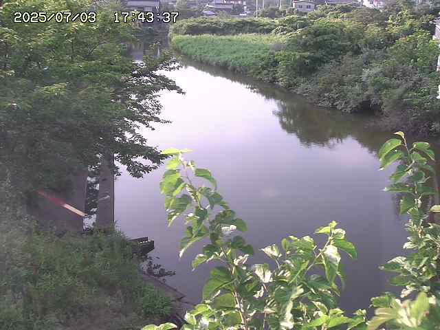 取得できませんでした
