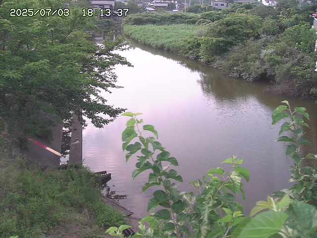 取得できませんでした