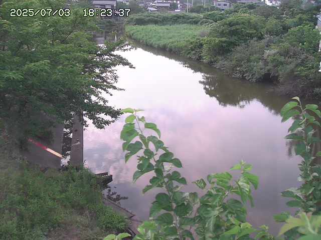 取得できませんでした