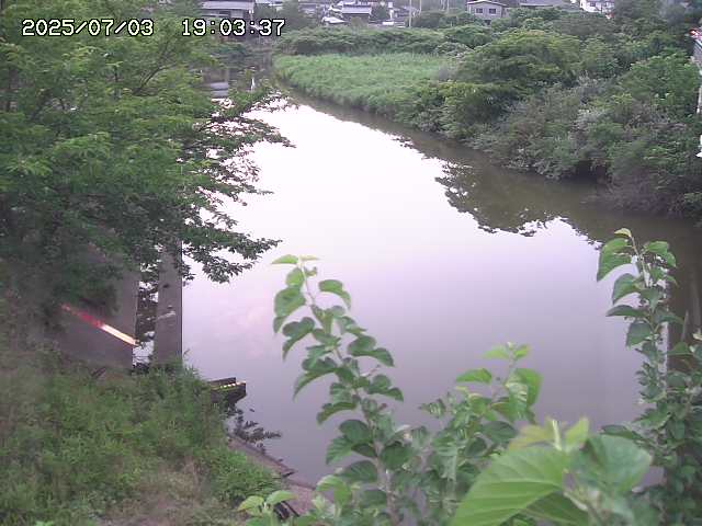 取得できませんでした