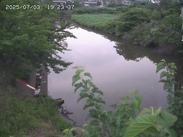 取得できませんでした