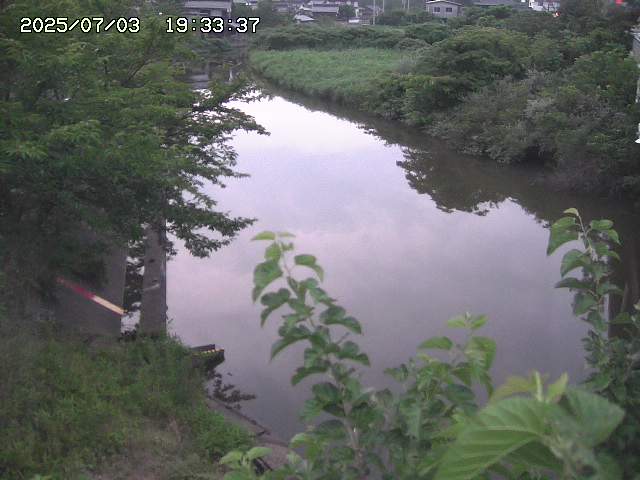 取得できませんでした