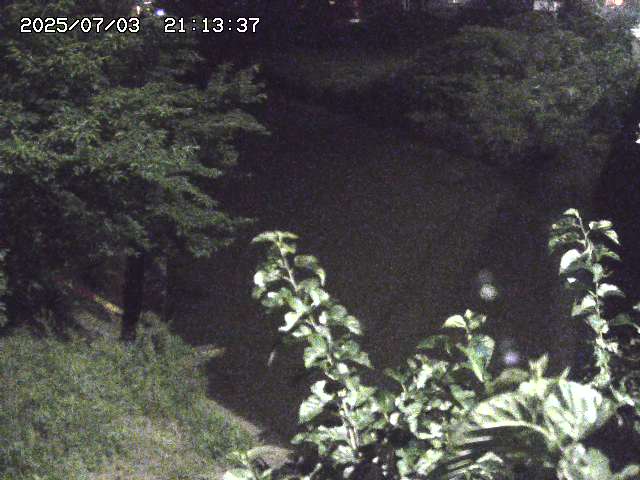 取得できませんでした