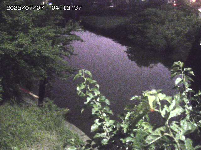取得できませんでした
