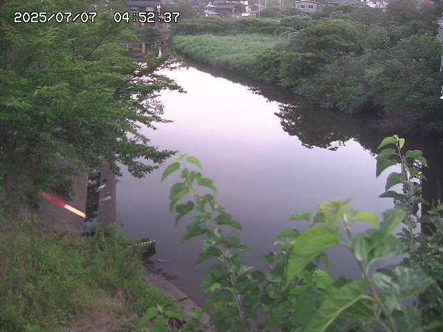 取得できませんでした