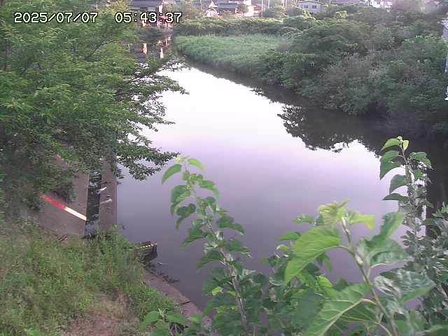 取得できませんでした
