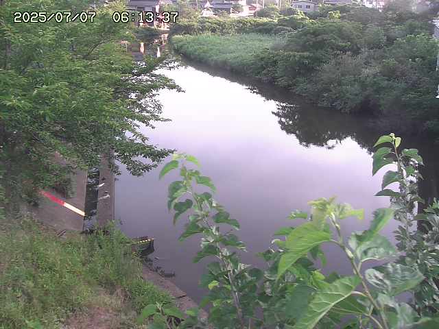 取得できませんでした