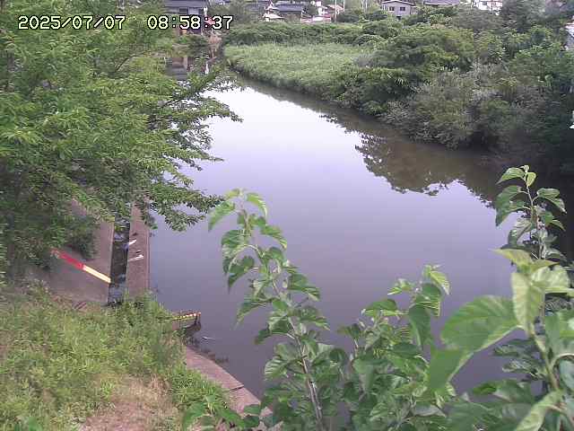 取得できませんでした