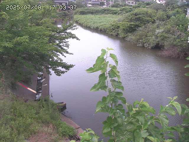 取得できませんでした