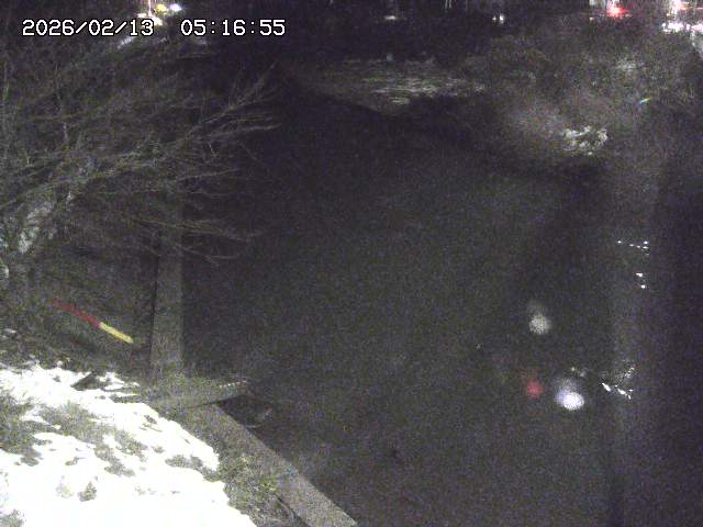 取得できませんでした