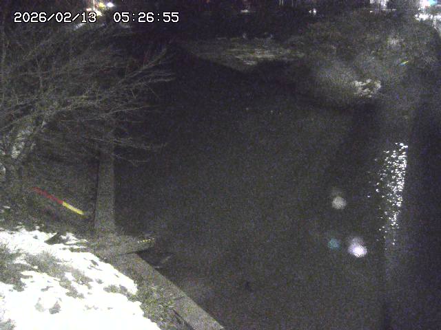 取得できませんでした