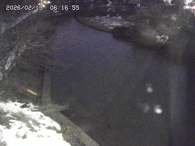 取得できませんでした