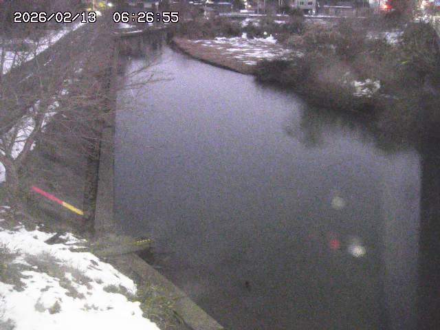 取得できませんでした