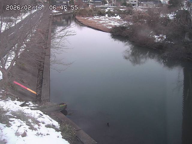 取得できませんでした