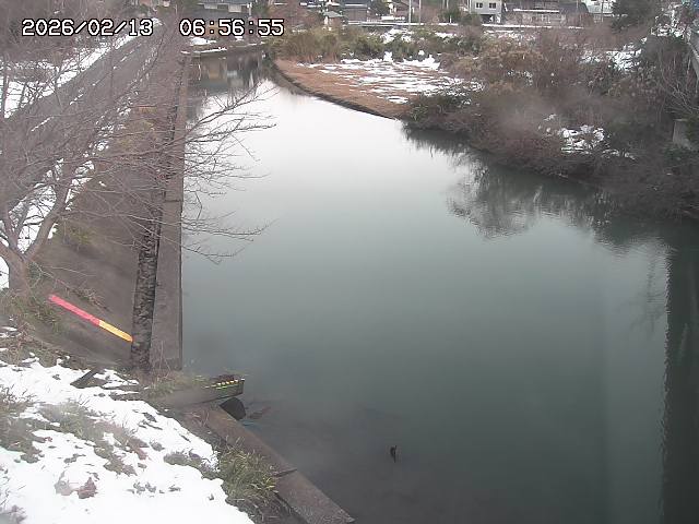 取得できませんでした