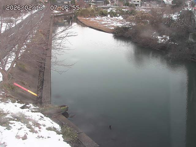 取得できませんでした