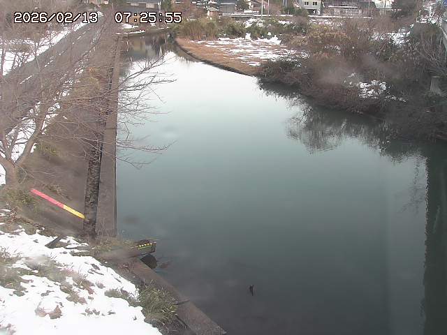 取得できませんでした