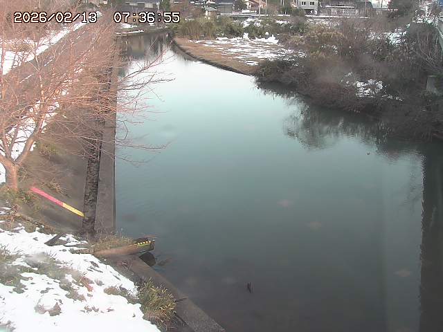 取得できませんでした