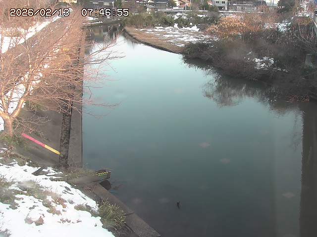 取得できませんでした