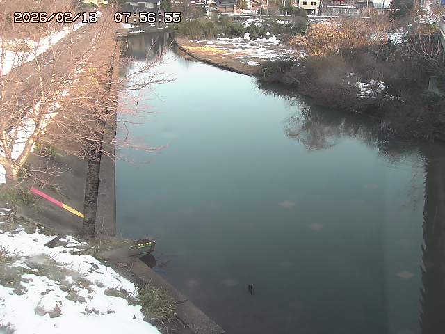 取得できませんでした