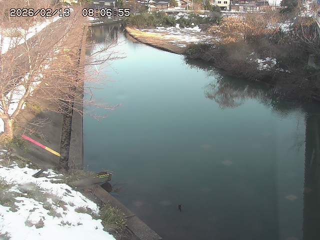 取得できませんでした