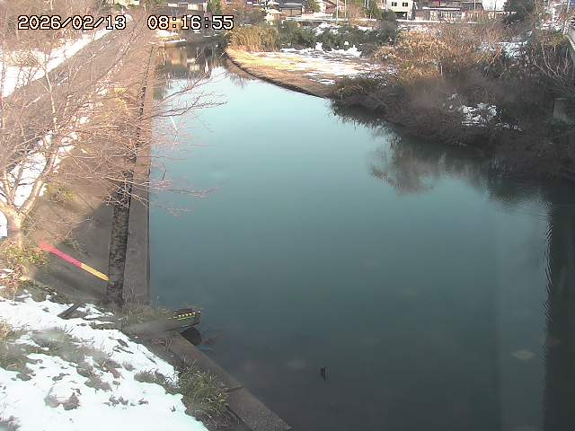 取得できませんでした