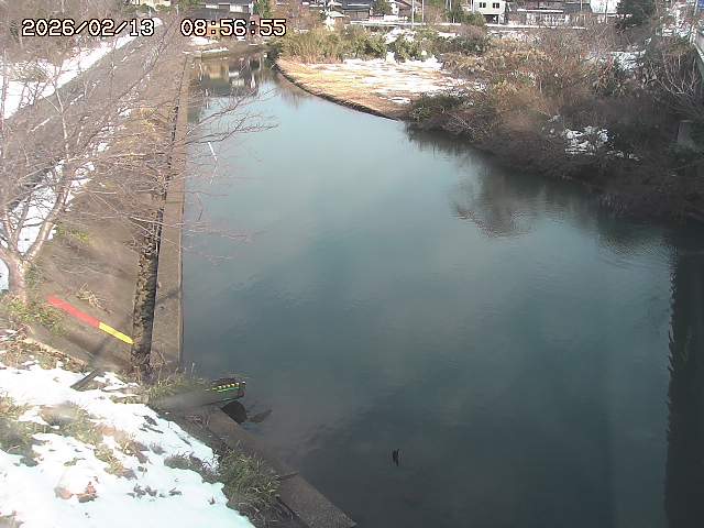 取得できませんでした