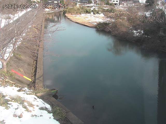 取得できませんでした