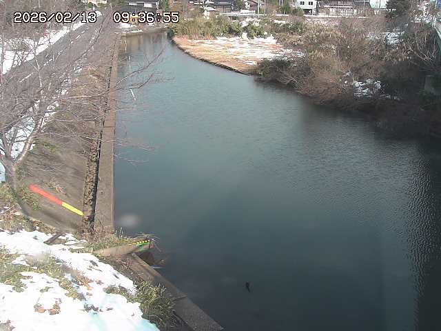 取得できませんでした