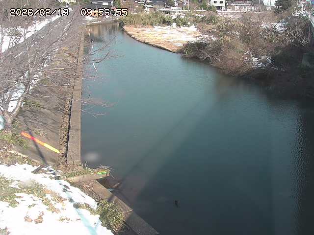 取得できませんでした