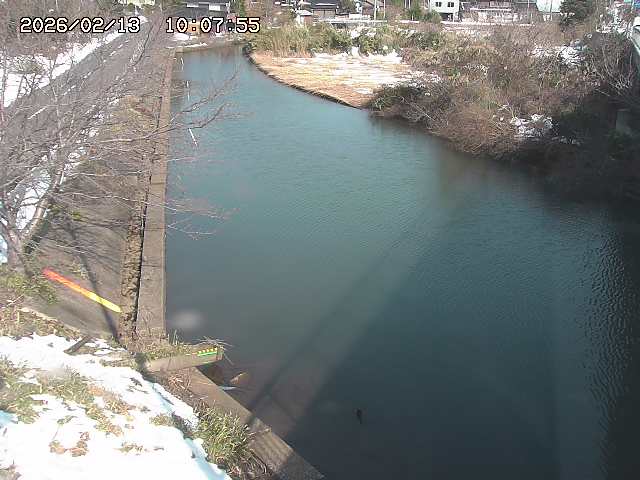 取得できませんでした