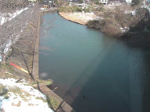 取得できませんでした