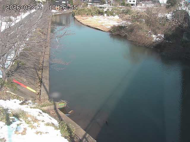 取得できませんでした