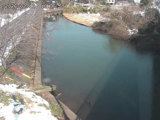 取得できませんでした