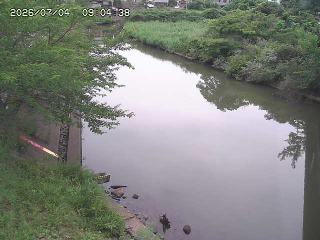 取得できませんでした