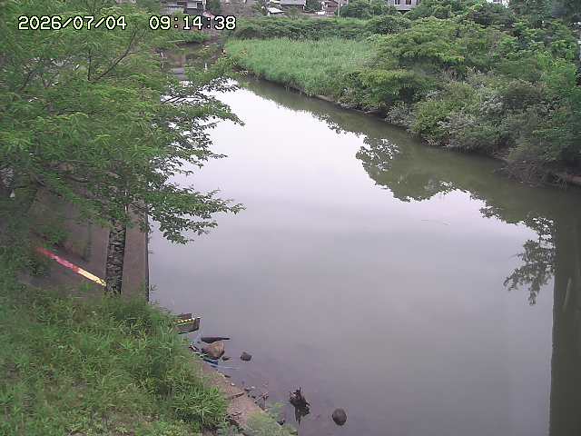 取得できませんでした