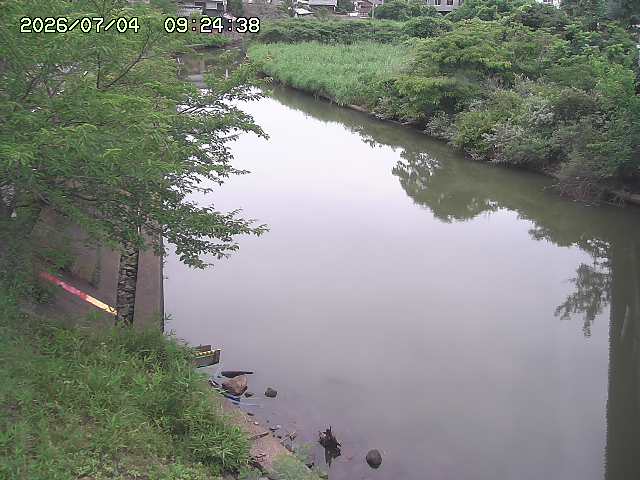取得できませんでした