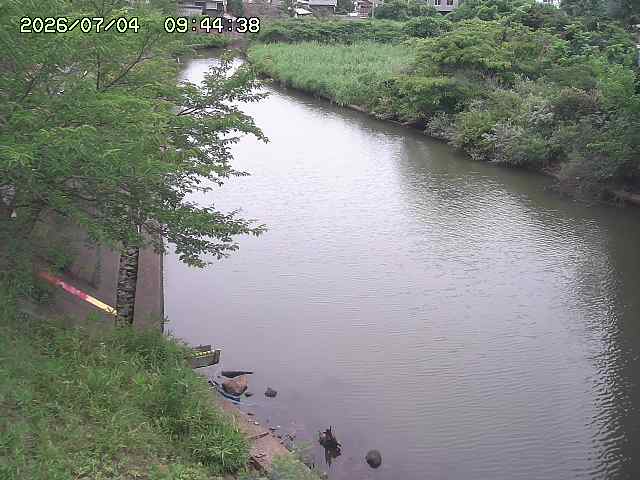 取得できませんでした