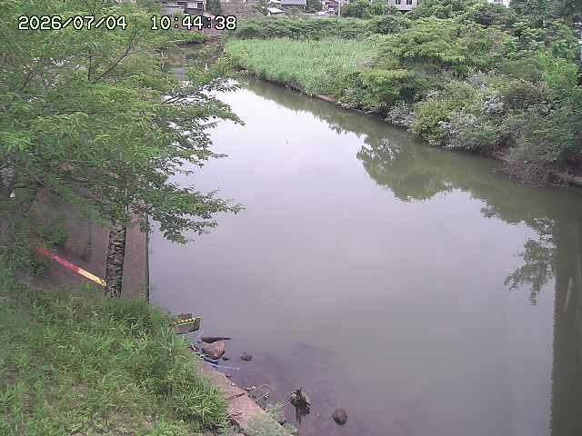 取得できませんでした
