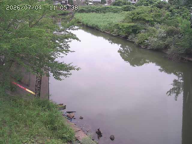 取得できませんでした
