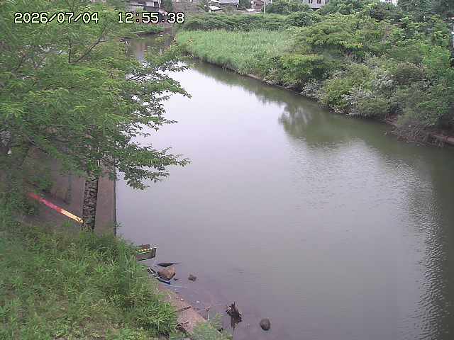 取得できませんでした