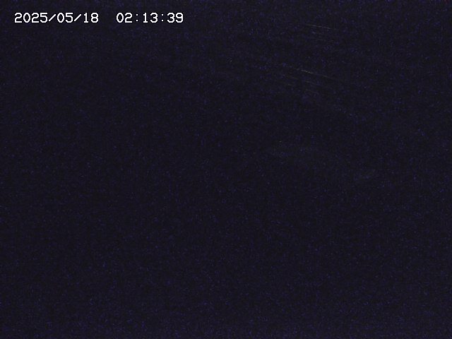 取得できませんでした