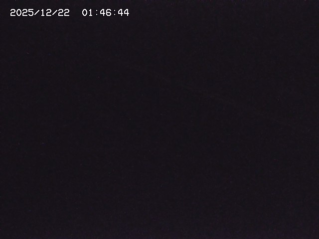 取得できませんでした