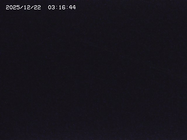 取得できませんでした